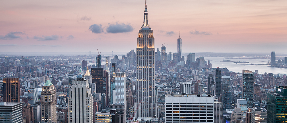 Amerika Vize Ba�vurusu Slider 6